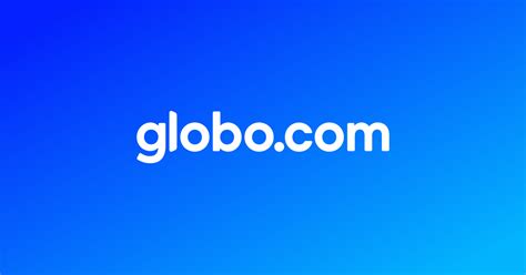 site globo - site do inter